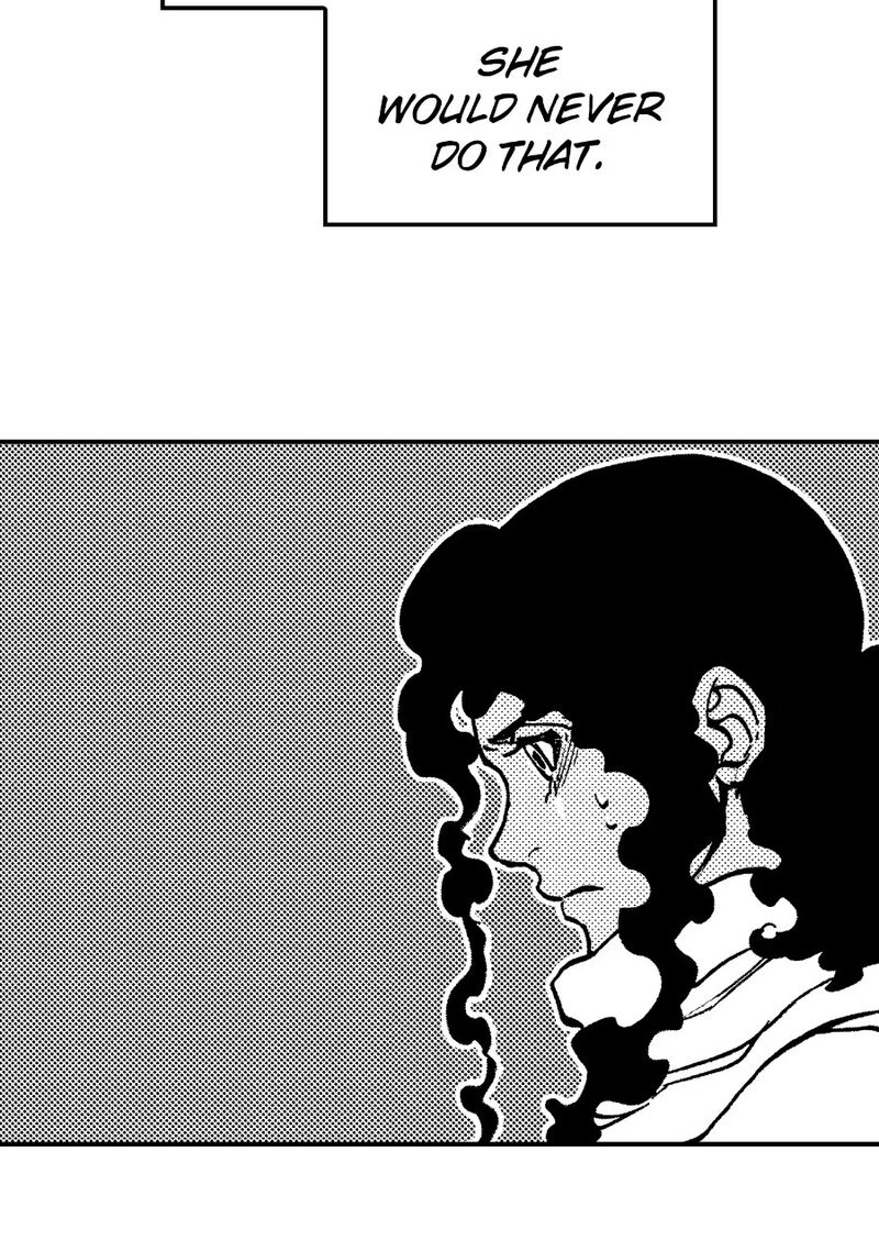 Star Wars Lost Stars - Chapter 40 image 03